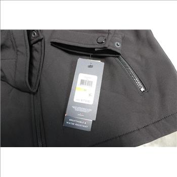 Men's Tommy Hilfiger Jacket Size M