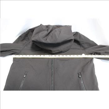 Men's Tommy Hilfiger Jacket Size M