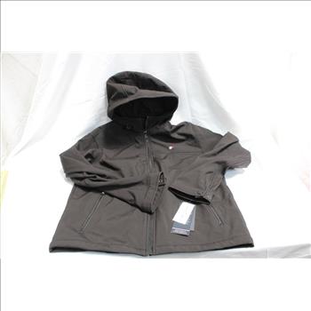 Men's Tommy Hilfiger Jacket Size M