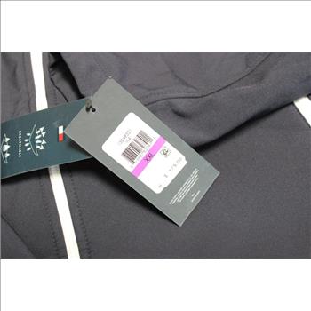 Men's Tommy Hilfiger Jacket, Size XXL