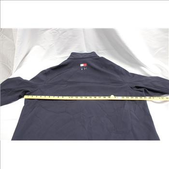 Men's Tommy Hilfiger Jacket, Size XXL