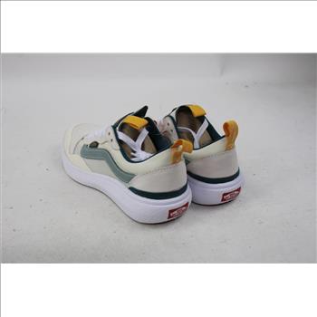 Men's Vans UltraRange EXo Shoes Size 5.5