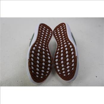 Men's Vans UltraRange EXo Shoes Size 5.5