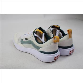 Men's Vans UltraRange EXo Shoes Size 9