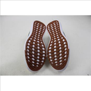 Men's Vans UltraRange EXo Shoes Size 9