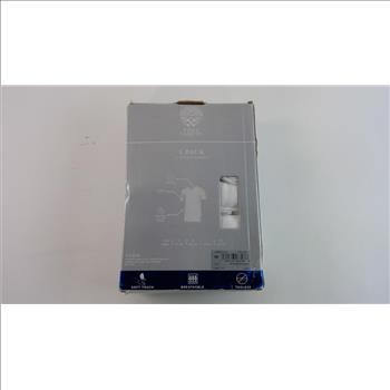 Mens Vince Camuto Shirts, 5 Pieces