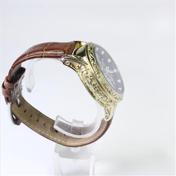 Mens Vintage Invicta