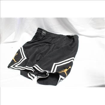 Men's XXL Clothing Lot