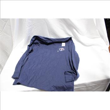 Men's XXL Clothing Lot