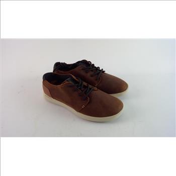 Merell Men's Shoes, Size 8
