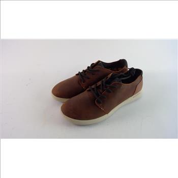 Merell Men's Shoes, Size 8