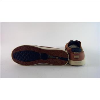 Merell Men's Shoes, Size 8