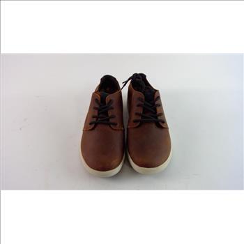 Merell Men's Shoes, Size 8