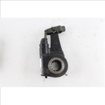 Meritor Automatic Slack Adjuster