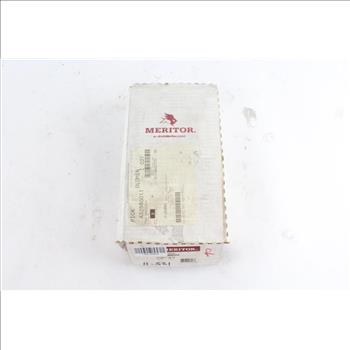 Meritor Automatic Slack Adjuster