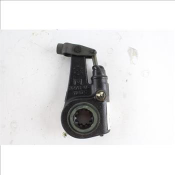 Meritor Automatic Slack Adjuster