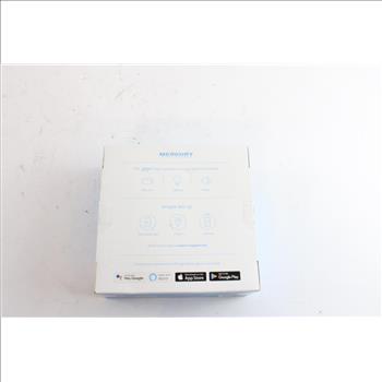 Merkury Smart Wi-Fi LED Strip