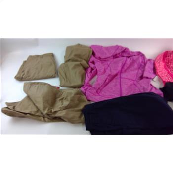 Merona Mens Pants And More, 5+ Pieces