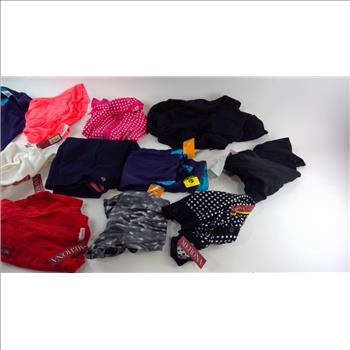 Merona Mens Pants And More, 5+ Pieces