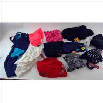 Merona Mens Pants And More, 5+ Pieces