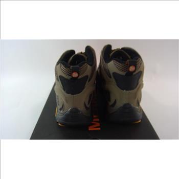 Merrell Mens Boots, Size 11.5