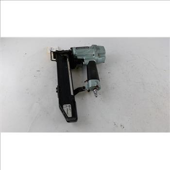 Metabo 2