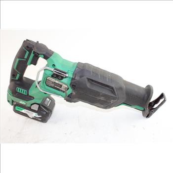 Metabo 5