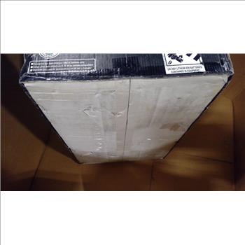 Metabo Cordless Slide Compound Miter Saw