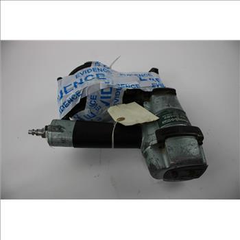 Metabo HPT 1-3/4