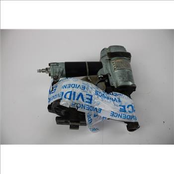 Metabo HPT 1-3/4