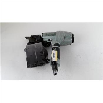 Metabo HPT 2 1/2