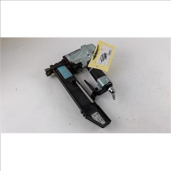 Metabo HPT 2