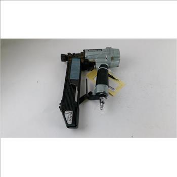 Metabo HPT 2