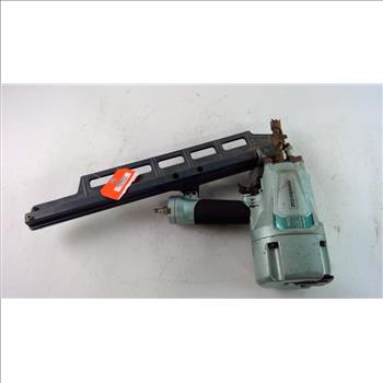 Metabo HPT 3 1/4