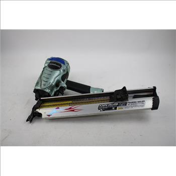 Metabo HPT 3-1/2