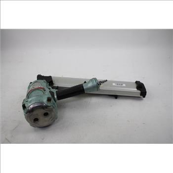 Metabo HPT 3-1/2