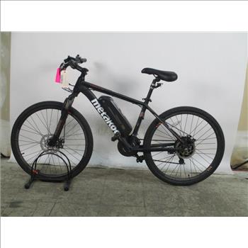Metakoo E-Bike