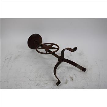 Metal Decor, Opera Miniature Series Complete Set