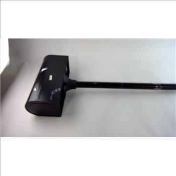 Metal Mailbox With 60