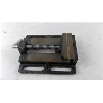 Metal Vice