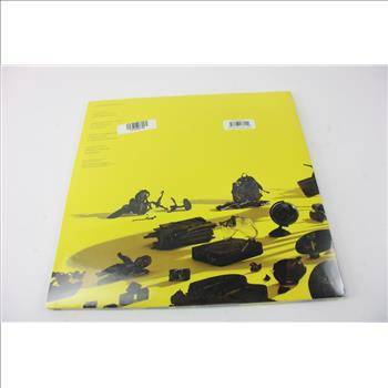 Metallica 72 Seasons Limited Edition Target Exclusive