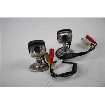 Metrotech 480 B Pipe And Cable Locator