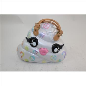 MGA Entertainment Slime Making Kit In Hardcase