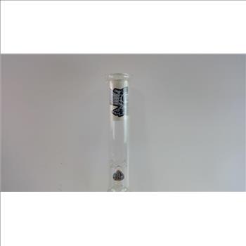 MGM Glass Water Pipe