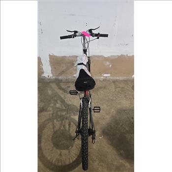 MGX E-Bike