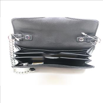 Micahel Kors Crossbody