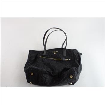 Micahel Kors Handbag