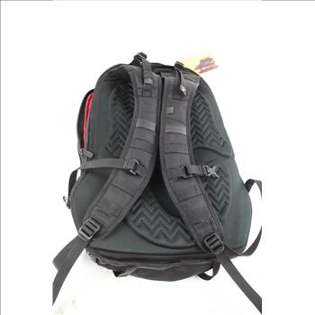 Michael Jordan Backpack