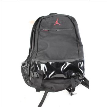 Michael Jordan Backpack