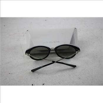 Michael Kors Abela III Sunglasses